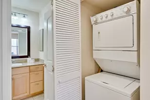 627 E El Camino Real 102, Sunnyvale, CA 94087 - Photo 44