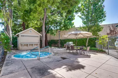 627 E El Camino Real 102, Sunnyvale, CA 94087 - Photo 48