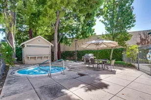 627 E El Camino Real 102, Sunnyvale, CA 94087 - Photo 48