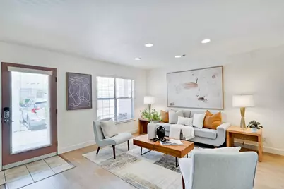 627 E El Camino Real 102, Sunnyvale, CA 94087 - Photo 10