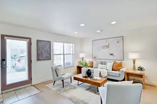 627 E El Camino Real 102, Sunnyvale, CA 94087 - Photo 10