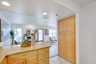 627 E El Camino Real 102, Sunnyvale, CA 94087 - Photo 20