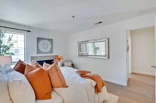627 E El Camino Real 102, Sunnyvale, CA 94087 - Photo 30