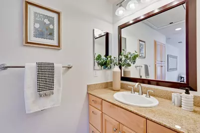 627 E El Camino Real 102, Sunnyvale, CA 94087 - Photo 38