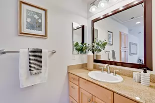627 E El Camino Real 102, Sunnyvale, CA 94087 - Photo 38