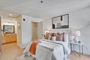 627 E El Camino Real 102, Sunnyvale, CA 94087 - Photo 28