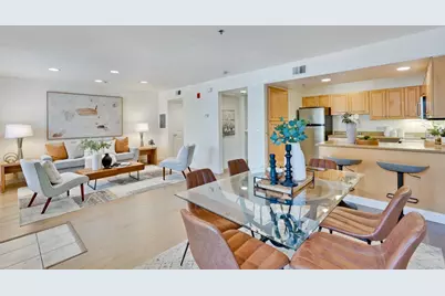 627 E El Camino Real 102, Sunnyvale, CA 94087 - Photo 14