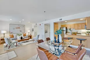 627 E El Camino Real 102, Sunnyvale, CA 94087 - Photo 14