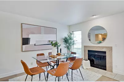 627 E El Camino Real 102, Sunnyvale, CA 94087 - Photo 4