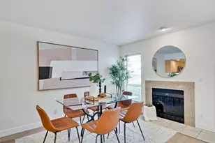 627 E El Camino Real 102, Sunnyvale, CA 94087 - Photo 4