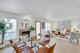 627 E El Camino Real 102, Sunnyvale, CA 94087 - Photo 6