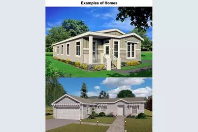 Address Not Disclosed, Salinas, CA 93906 - Photo 2