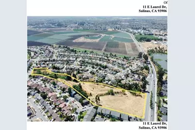 Address Not Disclosed, Salinas, CA 93906 - Photo 1