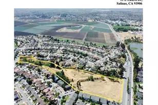 Address Not Disclosed, Salinas, CA 93906 - Photo 1