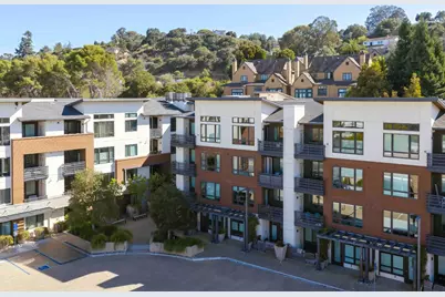 400 El Camino Real 409, Belmont, CA 94002 - Photo 14