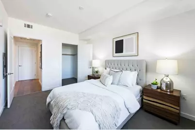 400 El Camino Real 409, Belmont, CA 94002 - Photo 10