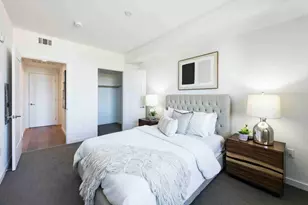 400 El Camino Real 409, Belmont, CA 94002 - Photo 10