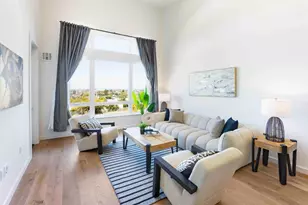 400 El Camino Real 409, Belmont, CA 94002 - Photo 6
