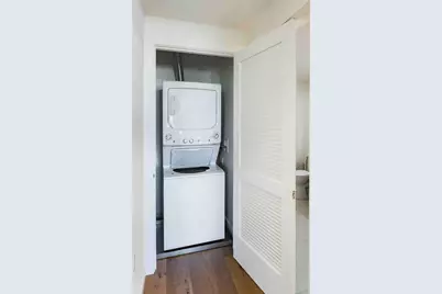 400 El Camino Real 409, Belmont, CA 94002 - Photo 12