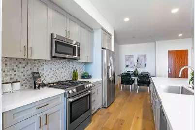 400 El Camino Real 409, Belmont, CA 94002 - Photo 8