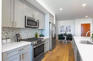 400 El Camino Real 409, Belmont, CA 94002 - Photo 8