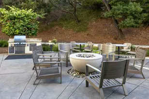 400 El Camino Real 409, Belmont, CA 94002 - Photo 18