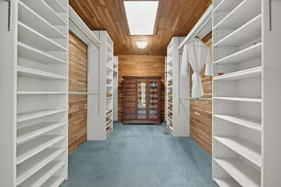 4088 Los Altos Dr, Pebble Beach, CA 93953 - Photo 18