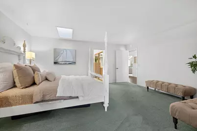 4088 Los Altos Dr, Pebble Beach, CA 93953 - Photo 20