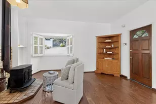 4088 Los Altos Dr, Pebble Beach, CA 93953 - Photo 26