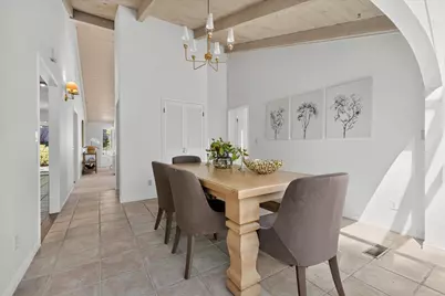 4088 Los Altos Dr, Pebble Beach, CA 93953 - Photo 32