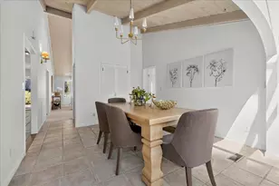 4088 Los Altos Dr, Pebble Beach, CA 93953 - Photo 32