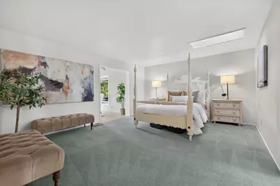 4088 Los Altos Dr, Pebble Beach, CA 93953 - Photo 14