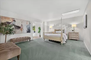 4088 Los Altos Dr, Pebble Beach, CA 93953 - Photo 14