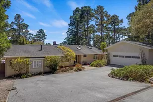 4088 Los Altos Dr, Pebble Beach, CA 93953 - Photo 46