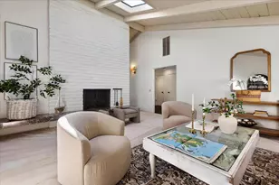 4088 Los Altos Dr, Pebble Beach, CA 93953 - Photo 4
