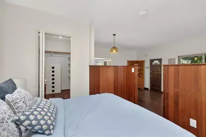 4088 Los Altos Dr, Pebble Beach, CA 93953 - Photo 28