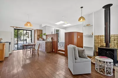 4088 Los Altos Dr, Pebble Beach, CA 93953 - Photo 24