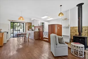 4088 Los Altos Dr, Pebble Beach, CA 93953 - Photo 24