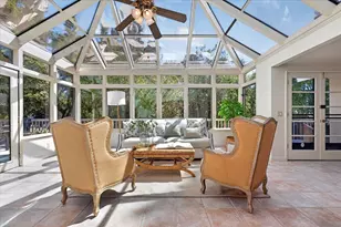 4088 Los Altos Dr, Pebble Beach, CA 93953 - Photo 38
