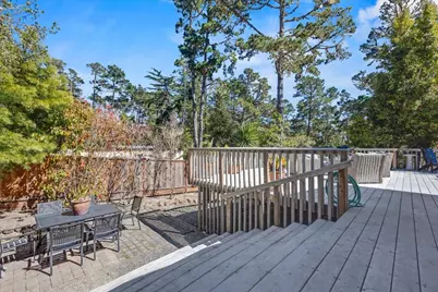 4088 Los Altos Dr, Pebble Beach, CA 93953 - Photo 40