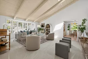 4088 Los Altos Dr, Pebble Beach, CA 93953 - Photo 6