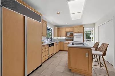 4088 Los Altos Dr, Pebble Beach, CA 93953 - Photo 12