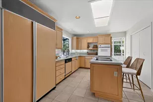 4088 Los Altos Dr, Pebble Beach, CA 93953 - Photo 12