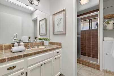 4088 Los Altos Dr, Pebble Beach, CA 93953 - Photo 22