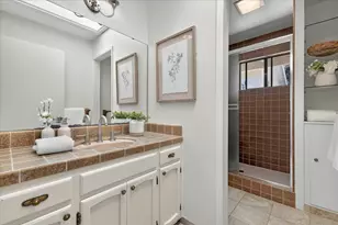 4088 Los Altos Dr, Pebble Beach, CA 93953 - Photo 22