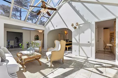 4088 Los Altos Dr, Pebble Beach, CA 93953 - Photo 36