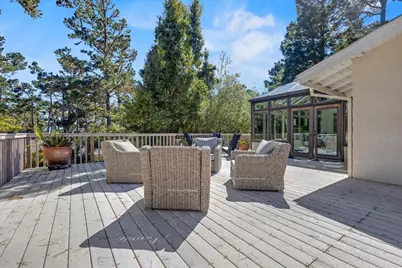 4088 Los Altos Dr, Pebble Beach, CA 93953 - Photo 42