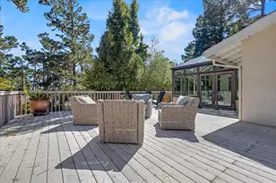 4088 Los Altos Dr, Pebble Beach, CA 93953 - Photo 42
