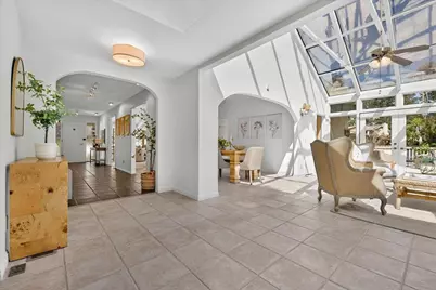 4088 Los Altos Dr, Pebble Beach, CA 93953 - Photo 34