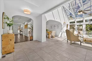 4088 Los Altos Dr, Pebble Beach, CA 93953 - Photo 34